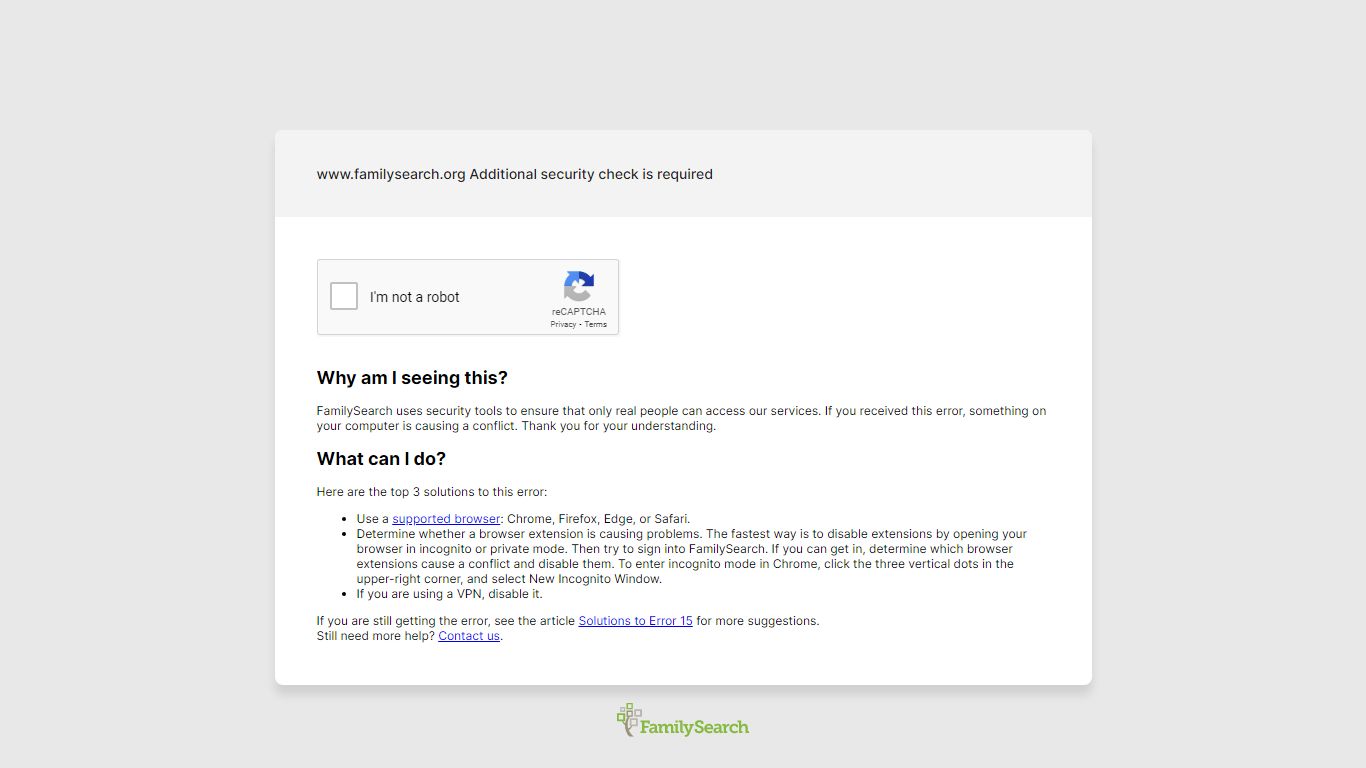 Michigan Vital Records • FamilySearch